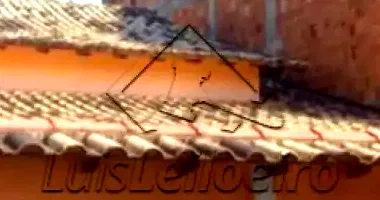 Casa em Bangu, Rio de Janeiro - 3 Quartos