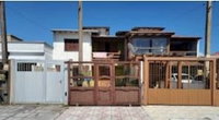 Apartamento padrão com 71,4m² construídos
