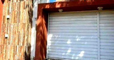 Casa com 3 quartos, piscina e vaga na Gravatá/PE