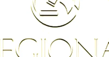 Terreno com Casa em Montenegro/RS