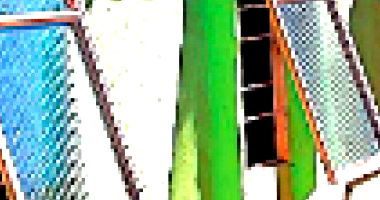 Casa com 3 quartos no Setor Faiçalville, Goiânia