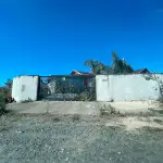 Casa espaçosa com 226,28 m² na Estrada Boa Vista, 3071