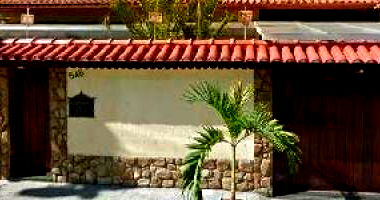 Casa com 360m² em São Gonçalo/RJ