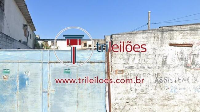 Terreno de 234m² em Serra/ES - Oportunidade Única!