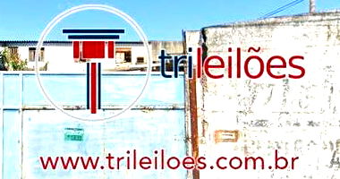 Terreno de 234m² em Serra/ES - Oportunidade Única!