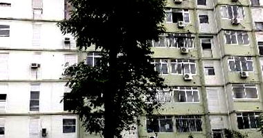 Apartamento com 2 quartos em Porto Alegre