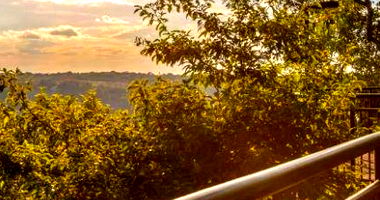 Lote 13 no Cond. Residencial Florais Chapada - 270 m²