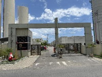 Apartamento 2 quartos, 40,82m², vaga de garagem em Itaboraí/RJ