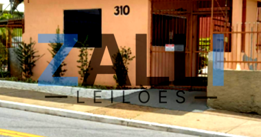 Apartamento com 3 dormitórios e vaga em Jundiaí/SP