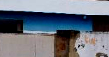 Casa com 2 dormitórios em Campos dos Goytacazes