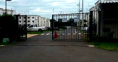 Apartamento 2 quartos, 1 banheiro, 1 vaga, 42m² privativos