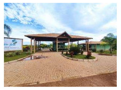 Terreno de 1000m² em Zona Rural com Potencial de Valorização