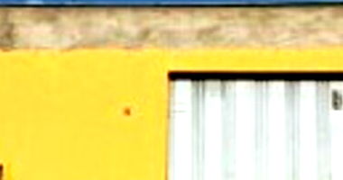 Casa em Condomínio com 86,93m² de Área Construída