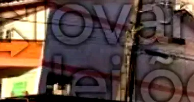 Sobrado com 68,78m² e Benfeitorias Não Avervadas em Frederico Westphalen - RS