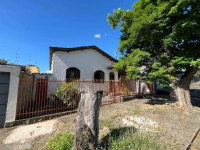 Casa 257m² no bairro Tibira -