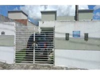 Casa com 2 quartos, 1 vaga, 86,89m², ocupada