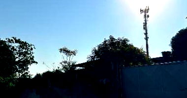 Casa com 119m² e terreno de 411m² em São Gonçalo/RJ