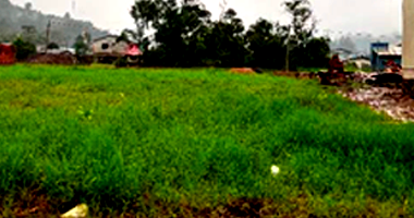 Terreno 360m² em Três Coroas - RS