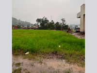 Terreno 360m² em Três Coroas - RS