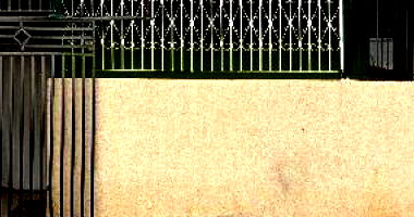 Casa em Ponta Grossa/PR com 2 quartos