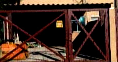 Casa em Tramandaí/RS com 70,86m²