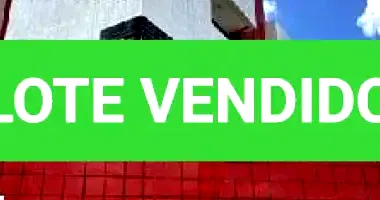 Apartamento com 2 quartos em João Pessoa