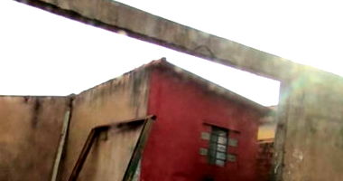 Casa com 50m² e terreno de 173,69m², Jardim Eldorado, São Manuel