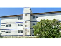 Apartamento de 129,17m² em Tabuba - Leilão Itaú Unibanco
