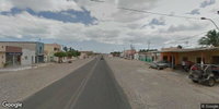 Sítio de 57 hectares em Areia Branca/RN