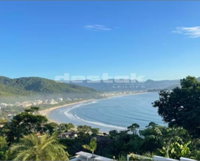 Casa de luxo com vista para o mar em condomínio exclusivo