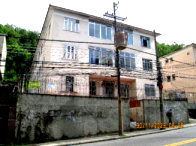 Apartamento Aconchegante com 2 Quartos e 75m² no Catumbi