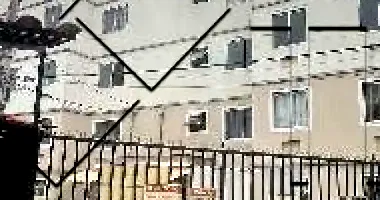 Apartamento com 2 quartos no Rio de Janeiro