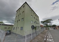 Apartamento com 49,045m² - Vila Amorim
