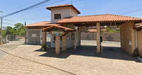 Lote em Condomínio com 1.062,52m² em Itupeva/SP