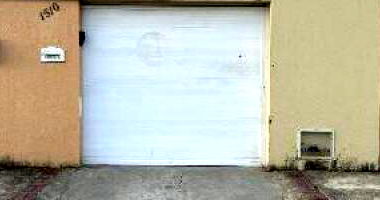 Casa com 2 quartos, 2 banheiros e 79,11m² área privativa