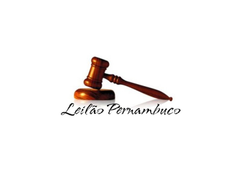 Lote 538 em Venda Direta - Oportunidade em Bocaíuva/MG