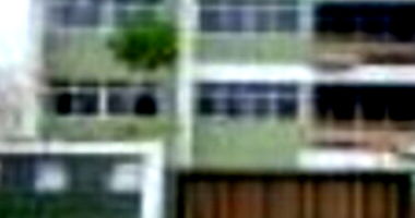 Apartamento 304 no Edifício Hamilton Agra com 97,11m²