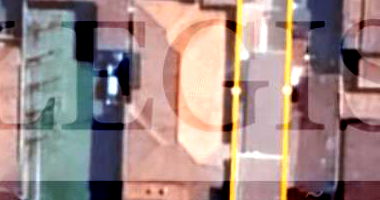 Imóvel Residencial com A.T 198,00m²