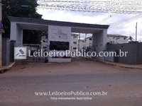 Apartamento 100m² com 2 Quartos e Vaga de Garagem