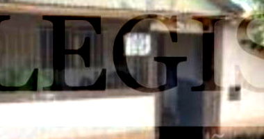 Residência com Ampla Área Total de 465m² em Cândido Mota/SP