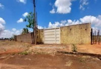 Terreno Residencial Promissão/SP - Lance Inicial R$ 227.000