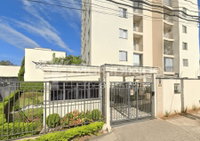 Apartamento com 1 quarto, 1 vaga, 50,72m² útil