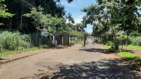 Apartamento com 3 Quartos em Uberlândia/MG