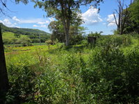 Lote Rural com 0,6694 ha em Lindoeste/PR