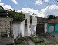 Casa em Simões Filho/BA com 2 quartos e 150m² de terreno