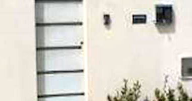 Casa Ocupada com 3 Quartos e 1 Vaga em Juazeiro do Norte/CE