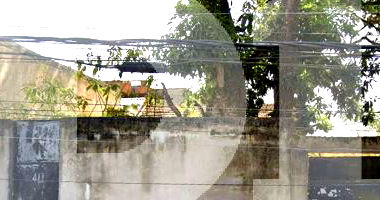 Casa em Eucaliptal com 70 m² de área construída