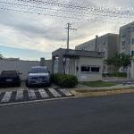 Apartamento 2 Quartos em Catanduva - Oportunidade Imperdível!