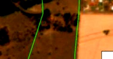 Imóvel Rural com 12 ha em Itápolis - SP