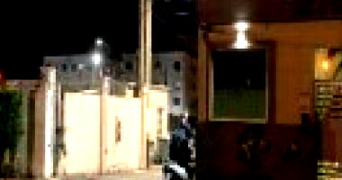 Apartamento com 45,94m² e 1 vaga em Macaé/RJ